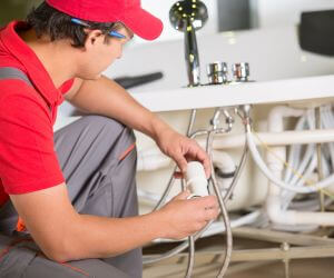 About Emergency plumbing pros Saranac Lake, NY